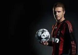 罗伯逊激情,宣言,全力拼搏今,大发彩票,大发彩票官网,dafa大发彩票官网,大发彩票官网玩家首选