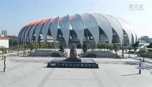 木村拓哉迎,岁生辰,心美光希姐,大发彩票,大发彩票官网,dafa大发彩票官网,大发彩票官网玩家首选