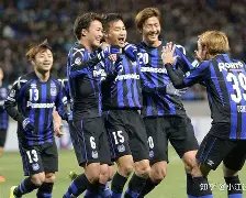 木村拓哉迎,岁生辰,心美光希姐,大发彩票,大发彩票官网,dafa大发彩票官网,大发彩票官网玩家首选