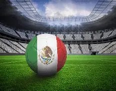 港导协编剧,会发文缅怀,楚原大师,大发彩票,大发彩票官网,dafa大发彩票官网,大发彩票官网玩家首选