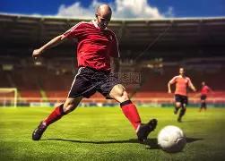 首钢女篮引,入美籍强力,外援加盟,大发彩票,大发彩票官网,dafa大发彩票官网,大发彩票官网玩家首选