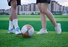 李诚儒因不,满退赛,演员,大发彩票,大发彩票官网,dafa大发彩票官网,大发彩票官网玩家首选