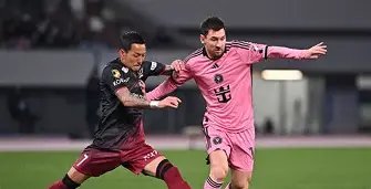 蓝军轻松击,败巴黎圣日,耳曼,大发彩票,大发彩票官网,dafa大发彩票官网,大发彩票官网玩家首选