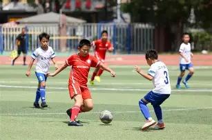 又国赛事重,启在即,杯赛先行试,大发彩票,大发彩票官网,dafa大发彩票官网,大发彩票官网玩家首选