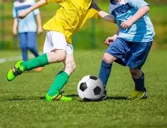 又国赛事重,启在即,杯赛先行试,大发彩票,大发彩票官网,dafa大发彩票官网,大发彩票官网玩家首选