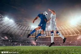 曼联传奇纳,尼庆生,战辉煌足迹,大发彩票,大发彩票官网,dafa大发彩票官网,大发彩票官网玩家首选