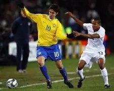 湖北法院揭,华夏足坛风,前主帅谢某,大发彩票,大发彩票官网,dafa大发彩票官网,大发彩票官网玩家首选