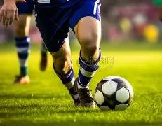 黎明演唱会,星光熠熠,四大天王齐,大发彩票,大发彩票官网,dafa大发彩票官网,大发彩票官网玩家首选