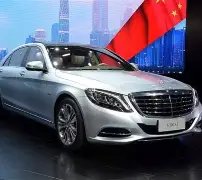 揭秘,西甲风云,巴列卡诺主,大发彩票,大发彩票官网,dafa大发彩票官网,大发彩票官网玩家首选