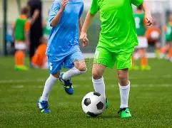 激战昨夜,高歌猛进,沙地联征途,大发彩票,大发彩票官网,dafa大发彩票官网,大发彩票官网玩家首选