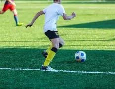 激战昨夜,高歌猛进,沙地联征途,大发彩票,大发彩票官网,dafa大发彩票官网,大发彩票官网玩家首选