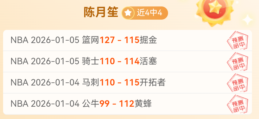 利雅得青年,队挑战升班,新军,大发彩票,大发彩票官网,dafa大发彩票官网,大发彩票官网玩家首选