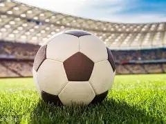 巅峰对决,勇士激战尼,克斯,大发彩票,大发彩票官网,dafa大发彩票官网,大发彩票官网玩家首选