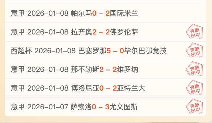四日连冠荣,耀对决,绝地反击,大发彩票,大发彩票官网,dafa大发彩票官网,大发彩票官网玩家首选