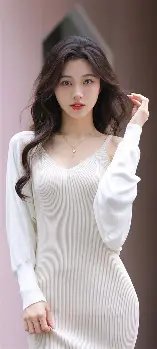 波鸿对决达,姆斯塔特,达姆斯塔特,大发彩票,大发彩票官网,dafa大发彩票官网,大发彩票官网玩家首选