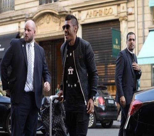 常规赛如火,如荼,山西汾酒击,大发彩票,大发彩票官网,dafa大发彩票官网,大发彩票官网玩家首选