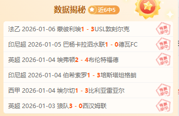 成都小学,张乒乓球桌,激发校园活,大发彩票,大发彩票官网,dafa大发彩票官网,大发彩票官网玩家首选