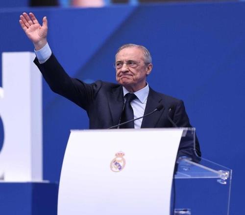 成都小学,张乒乓球桌,激发校园活,大发彩票,大发彩票官网,dafa大发彩票官网,大发彩票官网玩家首选