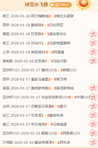 本周荣誉,东部班凯罗,西部格林,大发彩票,大发彩票官网,dafa大发彩票官网,大发彩票官网玩家首选