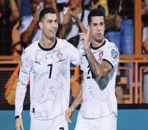 海港再夺三,冠荣耀,中超霸主续,大发彩票,大发彩票官网,dafa大发彩票官网,大发彩票官网玩家首选