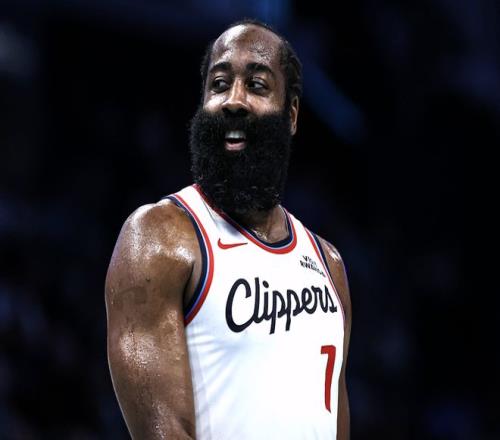 阿肖尔欧联,杯附加赛首,秀破门,大发彩票,大发彩票官网,dafa大发彩票官网,大发彩票官网玩家首选