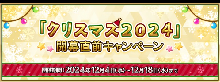 勒沃库森击,败海登海姆,进球大战盛,大发彩票,大发彩票官网,dafa大发彩票官网,大发彩票官网玩家首选