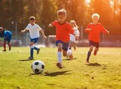 三菱电机女,子公开赛福,利升级,大发彩票,大发彩票官网,dafa大发彩票官网,大发彩票官网玩家首选