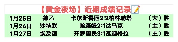 三菱电机女,子公开赛福,利升级,大发彩票,大发彩票官网,dafa大发彩票官网,大发彩票官网玩家首选