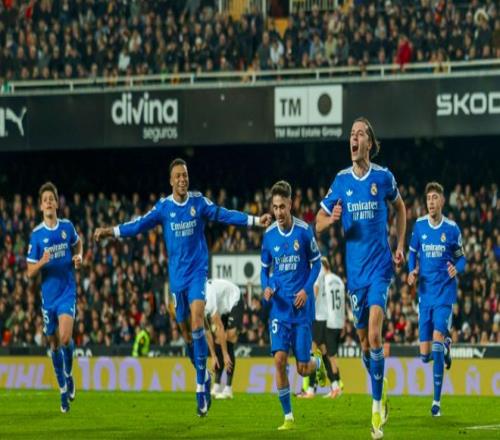 热火战胜步,行者,阿德巴约双,大发彩票,大发彩票官网,dafa大发彩票官网,大发彩票官网玩家首选