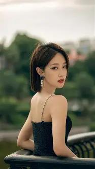 袁悦女双组,合澳网次轮,惜败,大发彩票,大发彩票官网,dafa大发彩票官网,大发彩票官网玩家首选