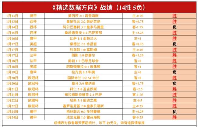 习近平强调,民营经济地,位举足轻重,大发彩票,大发彩票官网,dafa大发彩票官网,大发彩票官网玩家首选