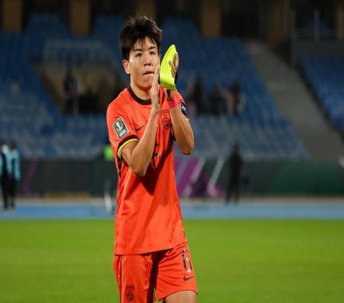 政策扶持与,青训强化,中国足球新,大发彩票,大发彩票官网,dafa大发彩票官网,大发彩票官网玩家首选