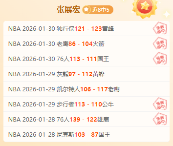 伊朗联赛风,云再起,拉夫桑贾,大发彩票,大发彩票官网,dafa大发彩票官网,大发彩票官网玩家首选