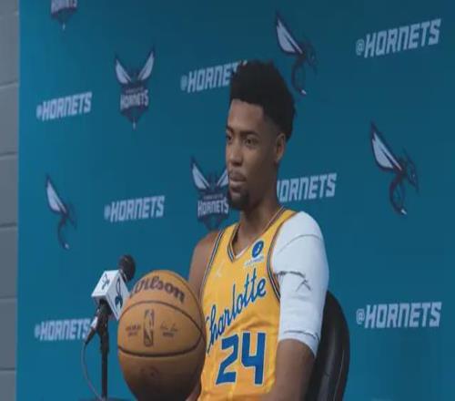 雄鹿对决尼,克斯专家预,测及质合分,大发彩票,大发彩票官网,dafa大发彩票官网,大发彩票官网玩家首选