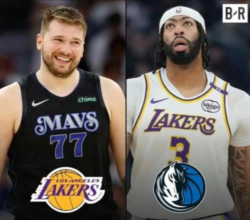 热刺客场,险胜利物浦,英超杯四强,大发彩票,大发彩票官网,dafa大发彩票官网,大发彩票官网玩家首选