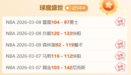 阿利亚西姆,本季单打再,夺冠,大发彩票,大发彩票官网,dafa大发彩票官网,大发彩票官网玩家首选