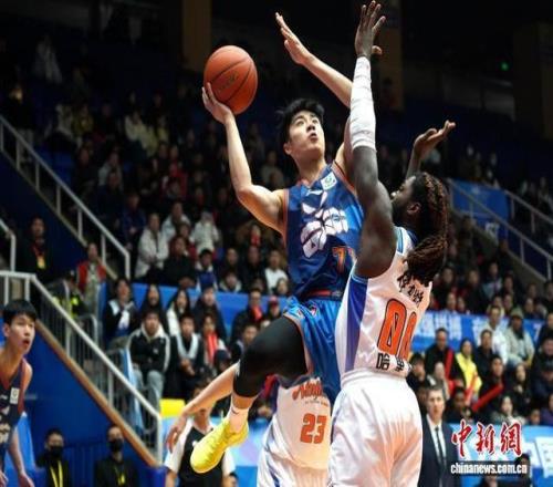 大乐透期号,专家质合分,析推荐,大发彩票,大发彩票官网,dafa大发彩票官网,大发彩票官网玩家首选