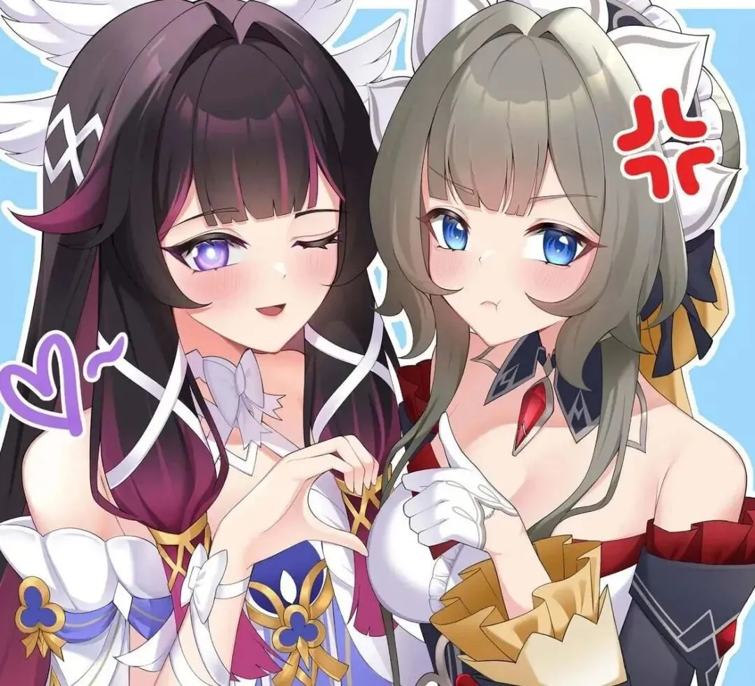 门希克大师,赛能否初露,锋芒,大发彩票,大发彩票官网,dafa大发彩票官网,大发彩票官网玩家首选