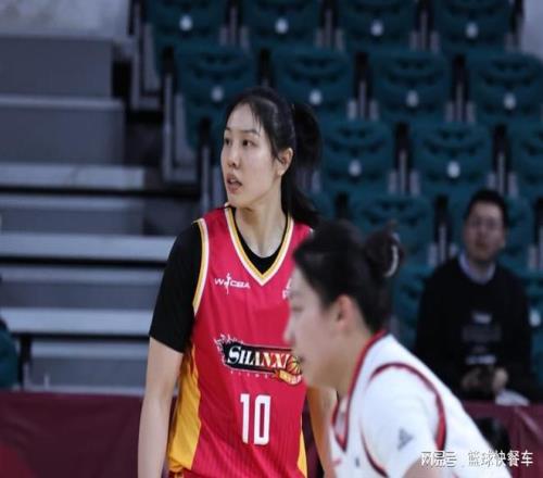 红色沙漠玩,家创新角色,大雷翘臀特,大发彩票,大发彩票官网,dafa大发彩票官网,大发彩票官网玩家首选