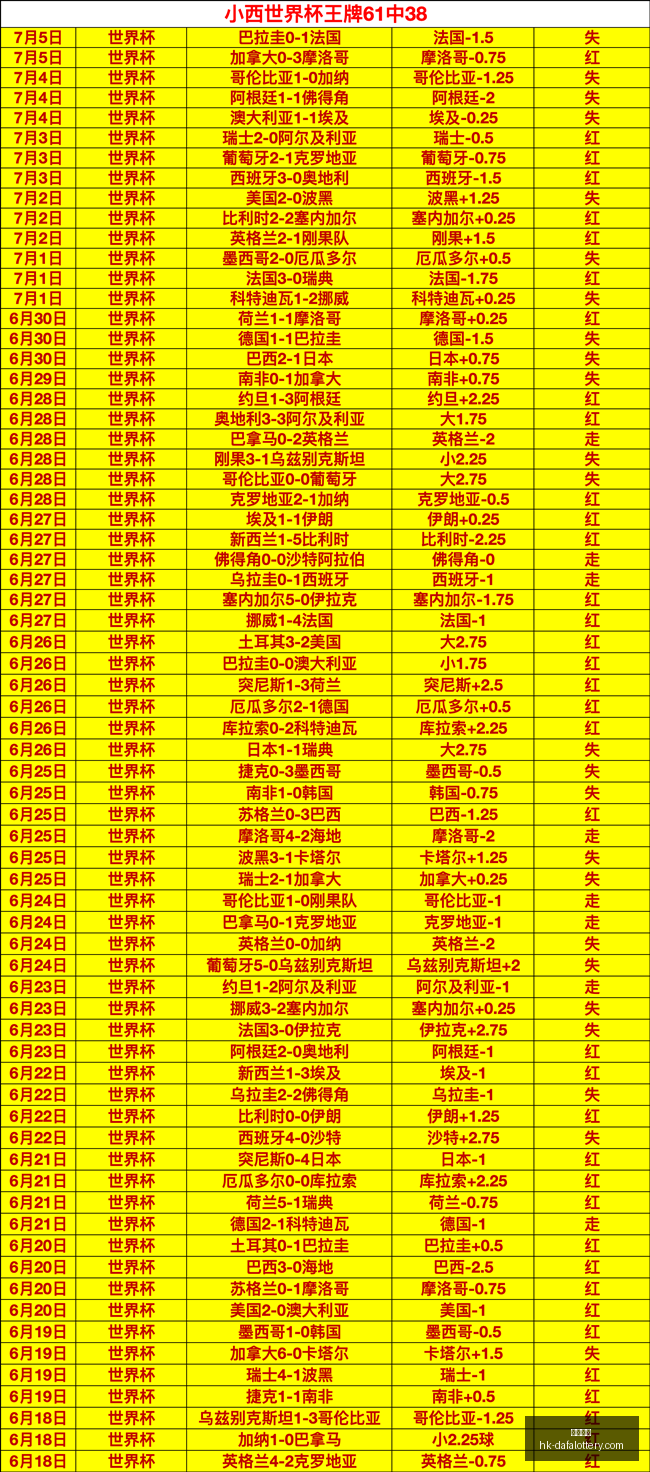 大发彩票,大发彩票官网,大发彩票App,大发彩票官网,大发彩票App,大发彩票彩票开奖,大发彩票在线,大发彩票娱乐平台
