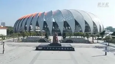 木村拓哉迎来48岁生辰，心美光希姐妹温馨合影共祝生日