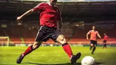 首钢女篮引入美籍强力外援加盟