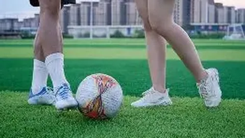 李诚儒因不满退赛《演员2》，转投竞争对手节目