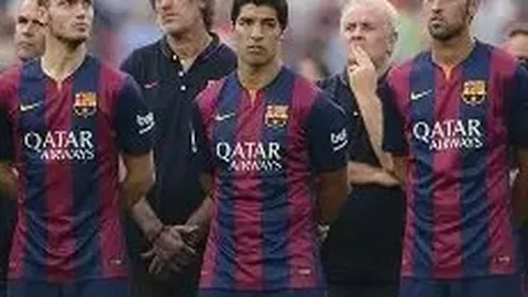 湖北法院揭露：华夏足坛风波！前主帅谢某19年涉嫌指使泰达名将白某峰上演消极赛绩幕后操作