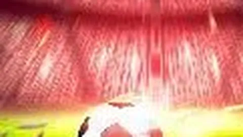 英格兰创纪录：成为史上首个预选赛不失球，六连胜完美封神的全胜之师！