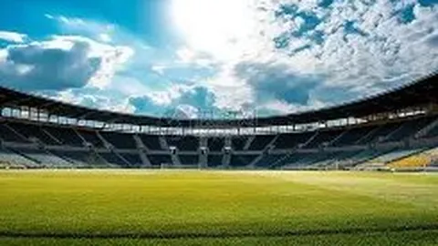 马特塔点球神技再展，虽二次触球遭重罚，却依旧一蹴而就惊动全场！