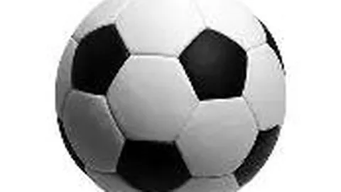 “非洲杯之旅高歌猛进！莫桑比克能否客场逆转奇迹，还是主场狂欢大捷？”