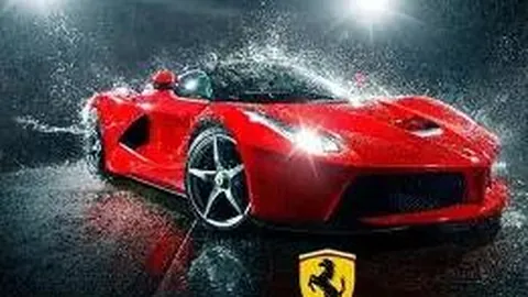 揭秘昨夜5胜4悬殊战果：初数据背后隐藏的神秘指引！