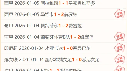 《枪手铁粉反击战：马丁内利已低头，内维尔你也不该置身事外！》