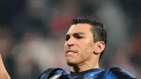 揭秘【西甲风云】巴列卡诺主场平局：攻防两端挣扎，谁能破解平局魔咒？